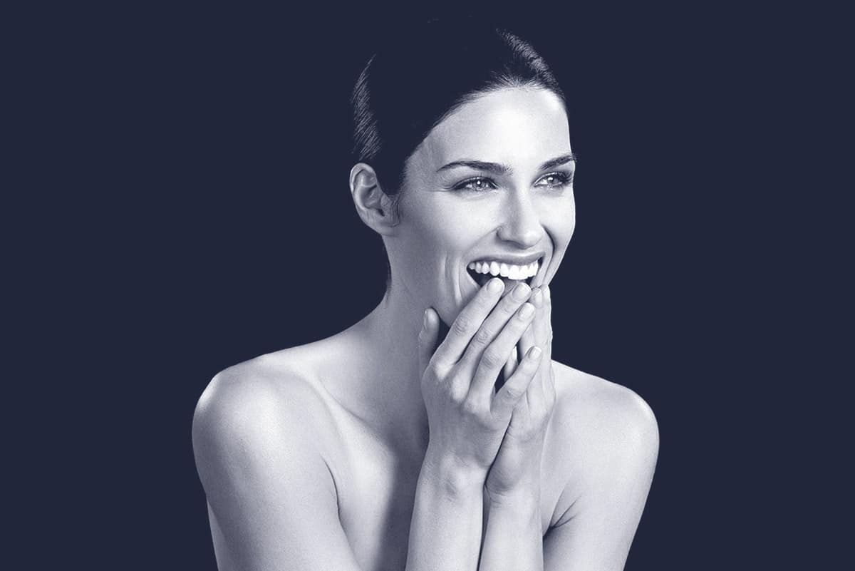 Dentus perfectus - We are here to make your smile happy & beautiful