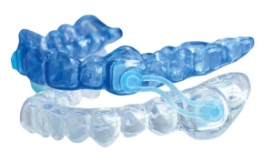 Silensor udlaga protiv hrkanja- Dentus perfectus Silensor udlaga protiv hrkanja- Dentus perfectus