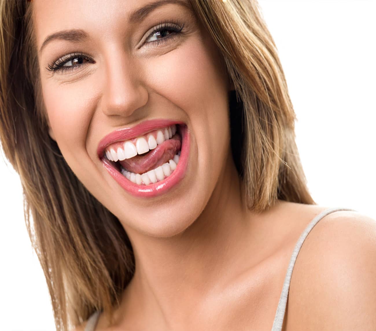 Dentus perfectus - stomatološki pregled - novi pacijenti