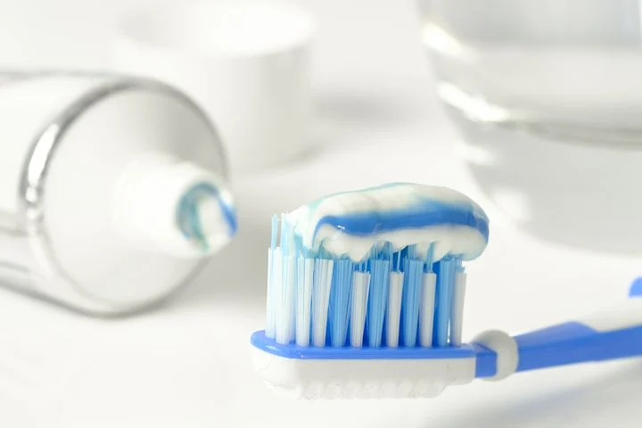 zubna pasta s fluorom2