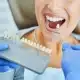 Zubna krunica