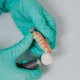 proteza za zube