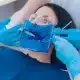 vađenje živca iz zuba
