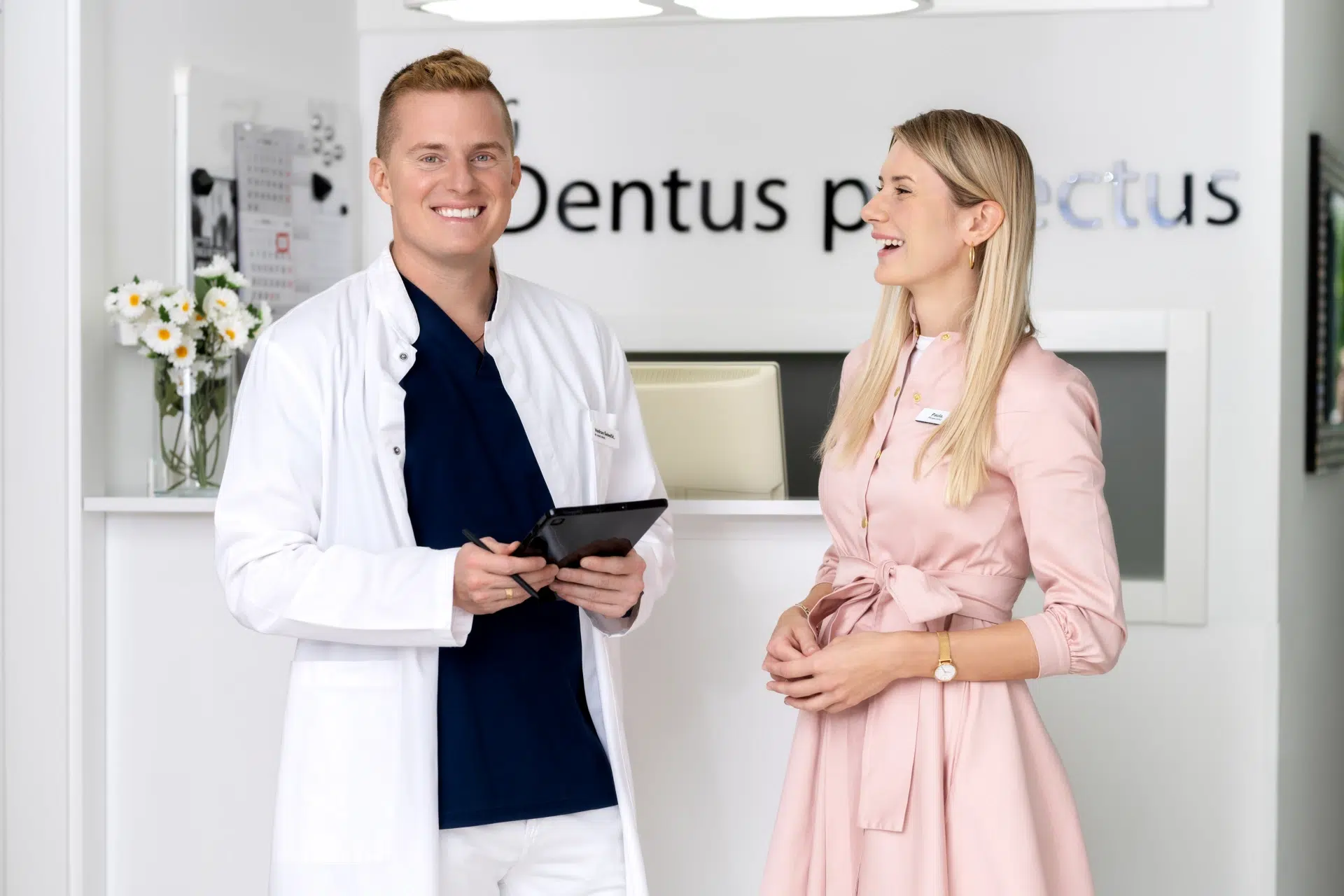 Dentus-perfectus-strucan-i-profesionalan-tim-zubna-ordinacija Dentus-perfectus-strucan-i-profesionalan-tim-zubna-ordinacija