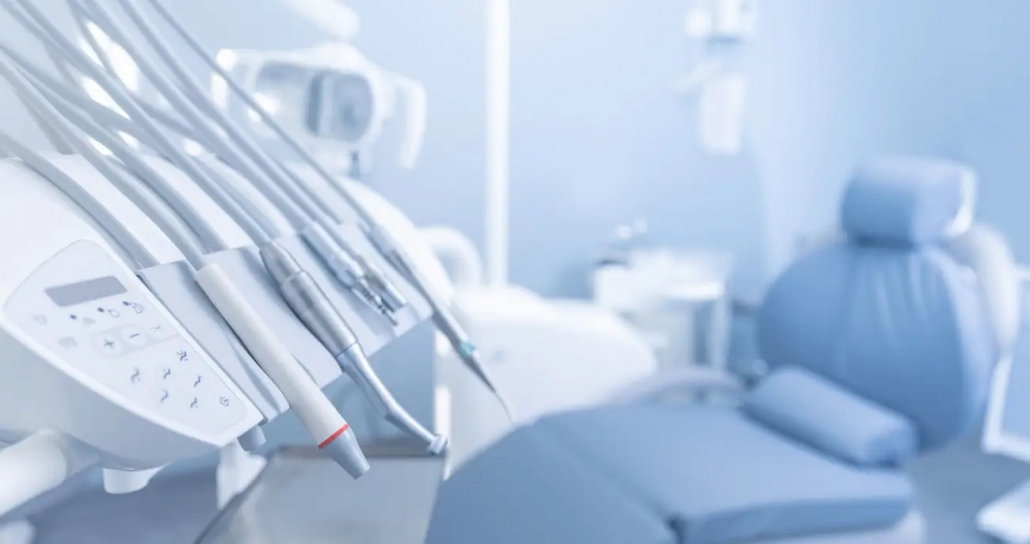 oralna kirurgija - Dentus perfectus oralna kirurgija Dentus perfectus