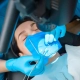 Revizija liječenja zuba - Dentus perfectus ordinacija