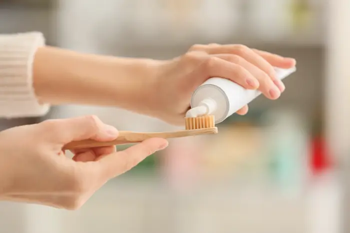 paradentoza pasta po preporuci Dentus perfectus stomatologa paradentoza pasta po preporuci Dentus perfectus stomatologa