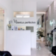 Premium stomatolog u Zagrebu - konzultacije u luksuznoj ordinaciji Dentus perfectus